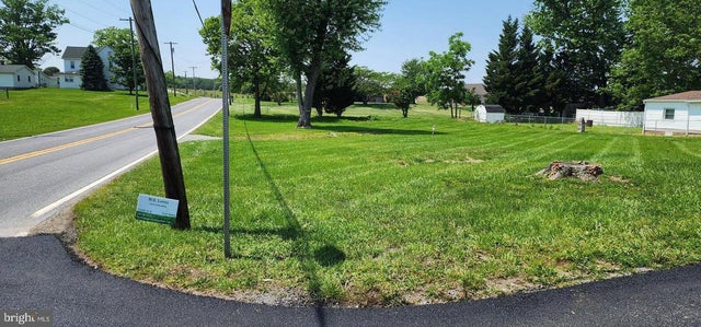 14100 Niswander Rd, Hagerstown