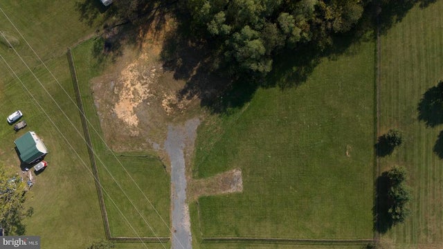 21219 Leitersburg Pike, Hagerstown