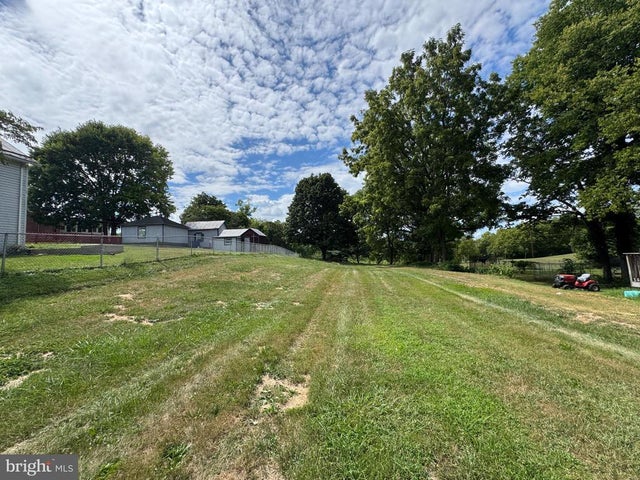 10502 Honeyfield Rd, Williamsport