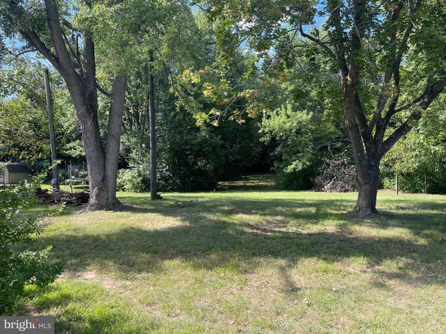 108 W Water St, Smithsburg