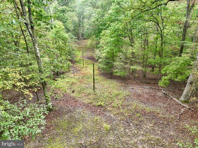 0 Burnside Bridge Rd, Keedysville