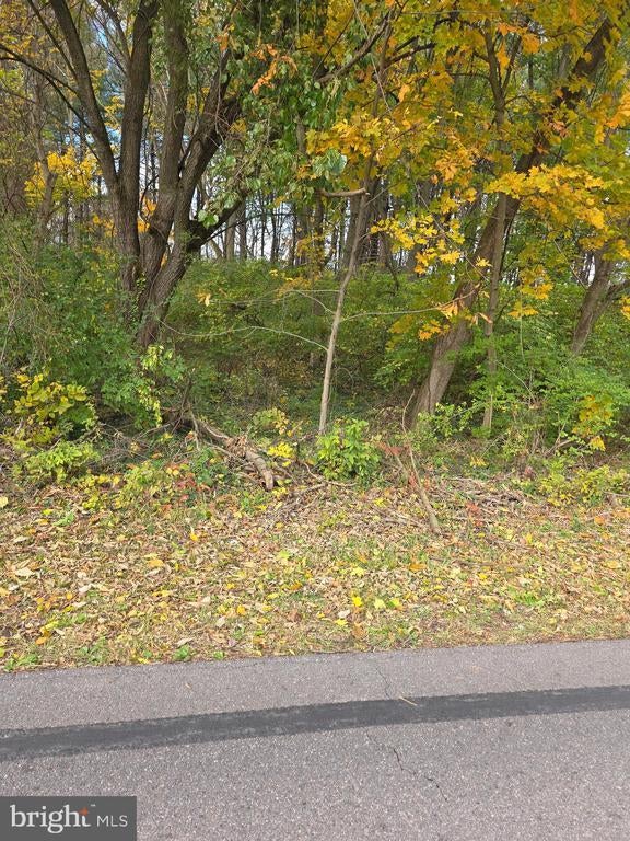 13800 Paradise Church Rd, Hagerstown