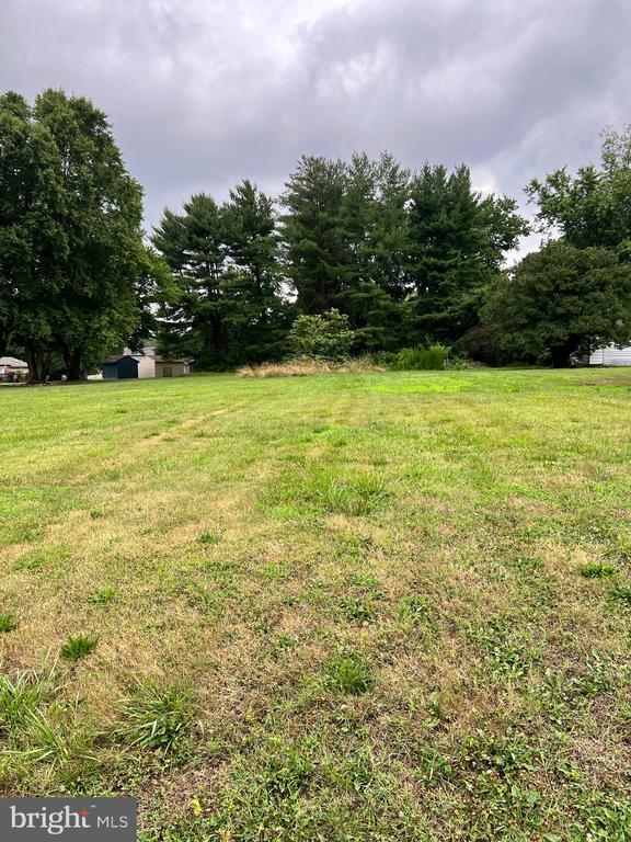 0 Delano Ave, Salisbury