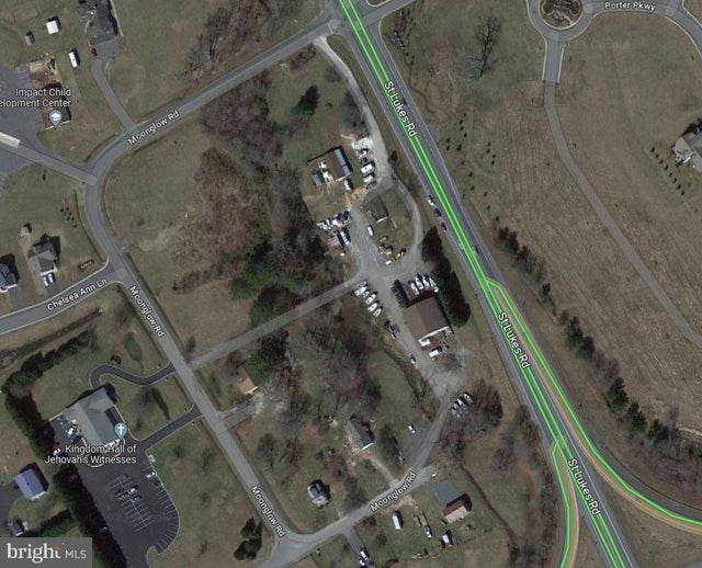 225 Moonglow Rd, Fruitland