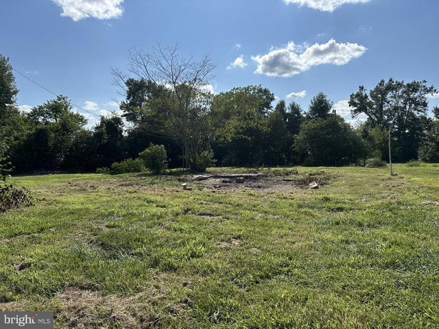 5954 Quantico Road, Quantico