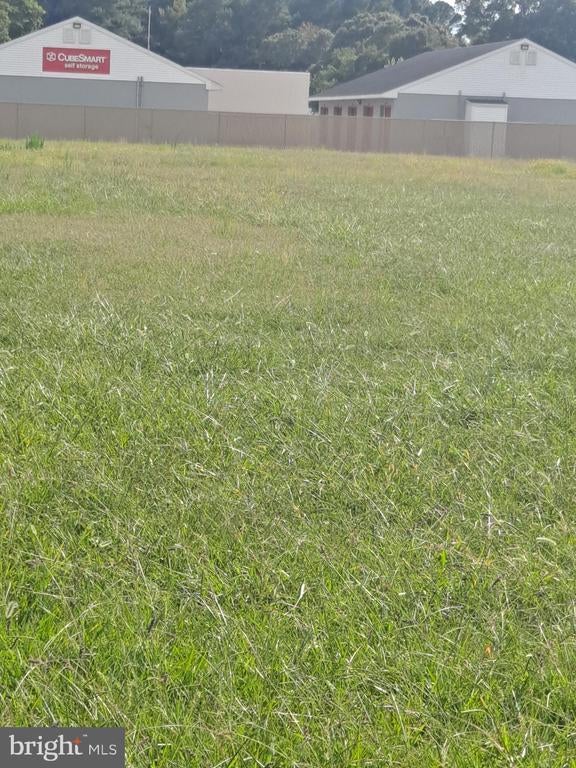 2130 Windsor St, SALISBURY