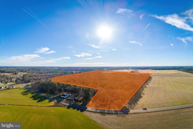 28955 Log Cabin Road, Salisbury