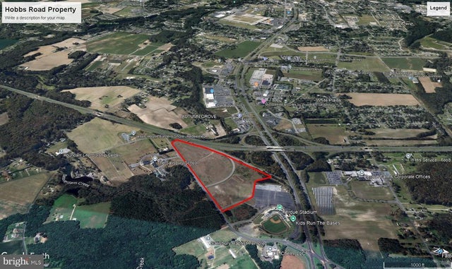 6280 Hobbs Rd, Salisbury
