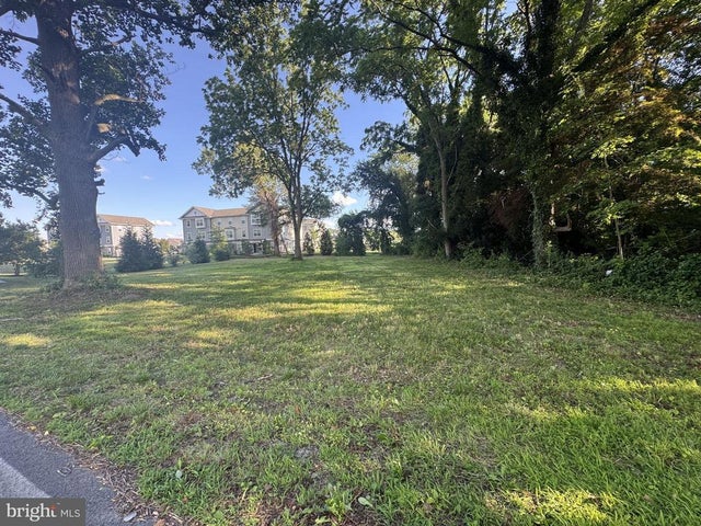 2712 Merritt Mill Rd, Salisbury