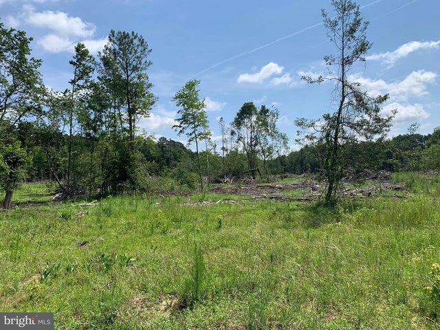 34603 Warren Rd, Pittsville