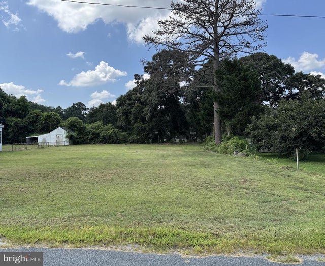 Lot 20 Pine Way, Salisbury