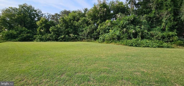 0 Rt 50 / Delmar Rd, Mardela Springs