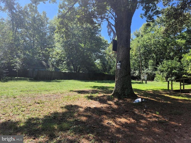 3960 St Lukes Rd, Fruitland