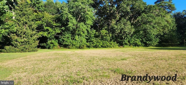 Lot 19 Brandywood Ln, Salisbury