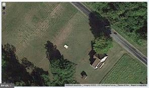 2686 Bank Rd, Nanticoke