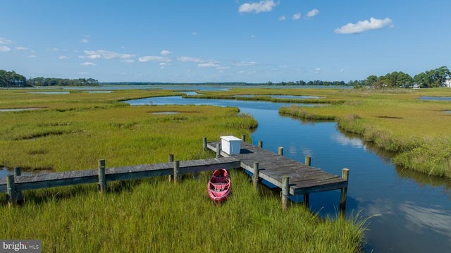 Lot 26 Newport Bay Dr, Berlin