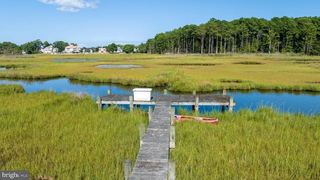 Lot 27 Newport Bay Dr, Berlin