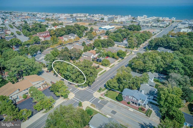 312 141st St, Ocean City