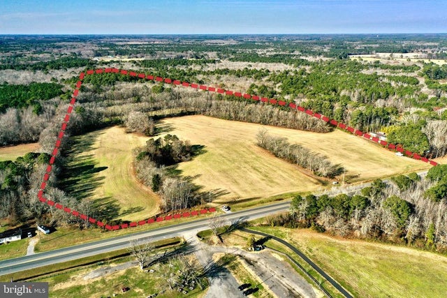 8847 Stephen Decatur Hwy, Ocean City