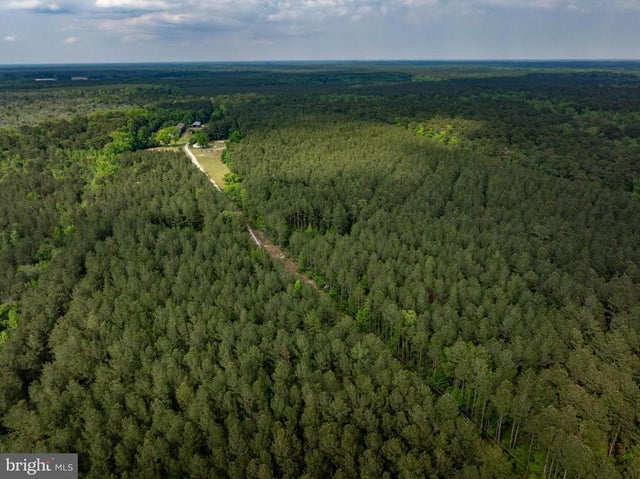 0 Rt 12 Hwy #lot 1, Snow Hill