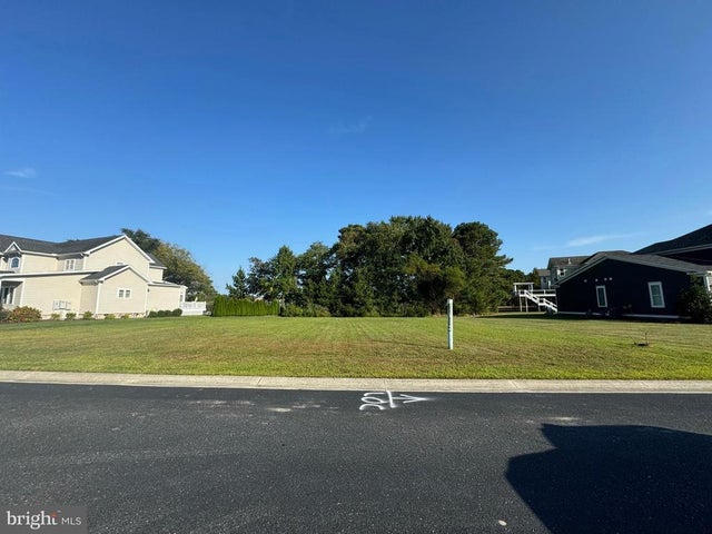 10104 Sweet As Sugar Ln, Berlin