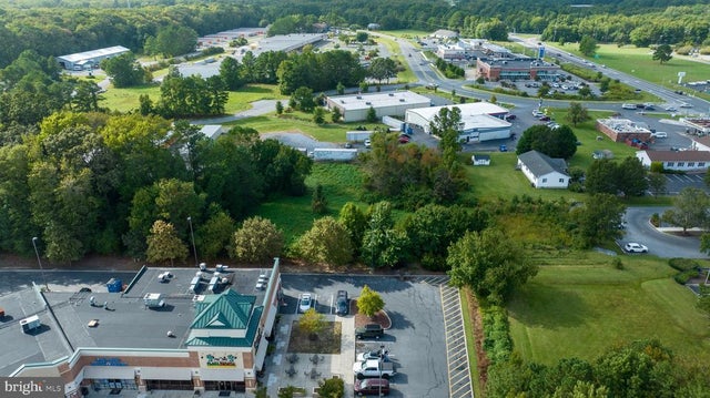 11049 Racetrack Rd #c, Berlin