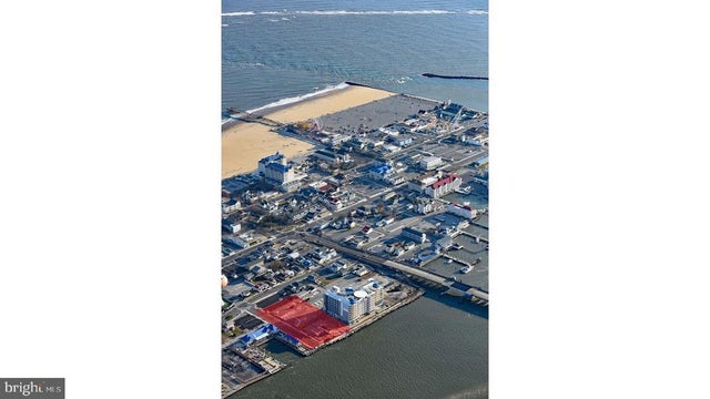 13 Saint Louis Ave, Ocean City