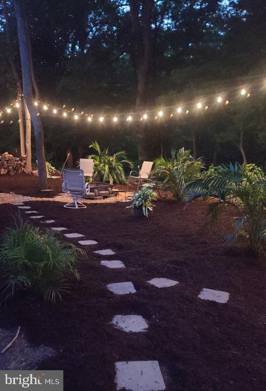 10727 Seahawk Rd, Berlin