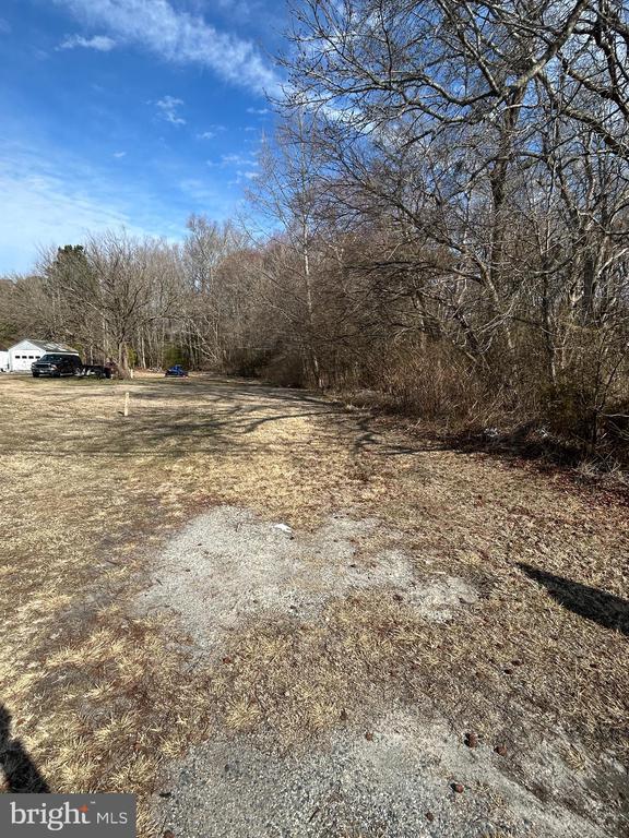 Worcester Hwy, Pocomoke City