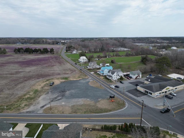 9913 Old Ocean City Blvd, Berlin