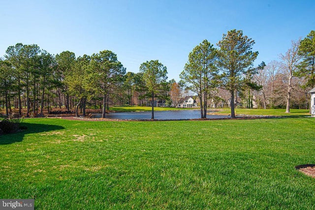 Lot #78 Muirfield Ln, Berlin