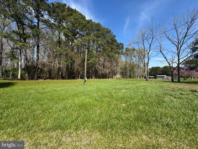 2639 Bird Hill Rd, Girdletree