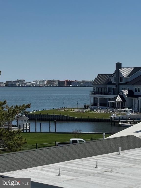 10418 Golf Course, Ocean City