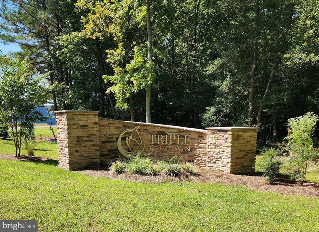 10 Preakness Drive #lot 36, Ocean Pines