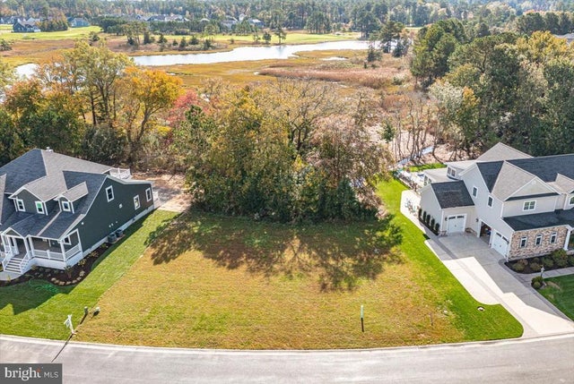 10108 Sweet As Sugar Ln, Berlin