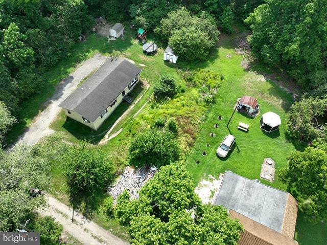 1461 Train Station Rd, Stockton