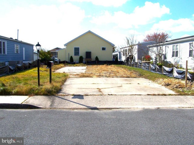 171 Oyster Ln, Ocean City