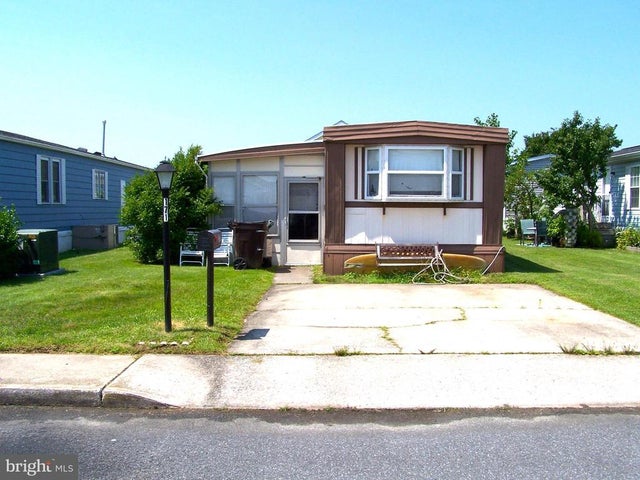 171 Oyster Ln, Ocean City
