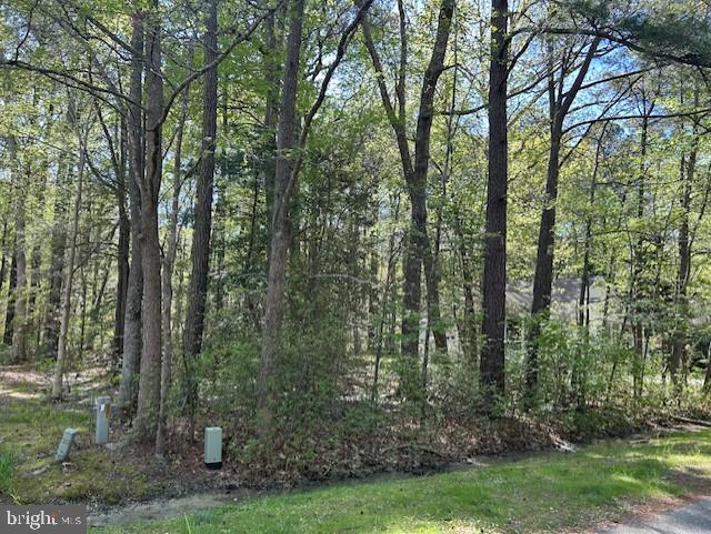 77 Brandywine Dr, Ocean Pines