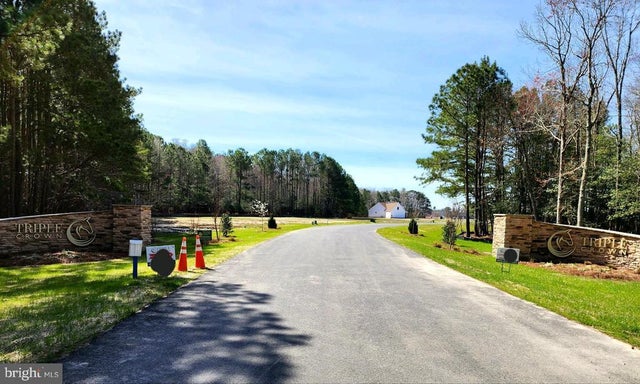 7 Jockey Ct #lot 43, Berlin