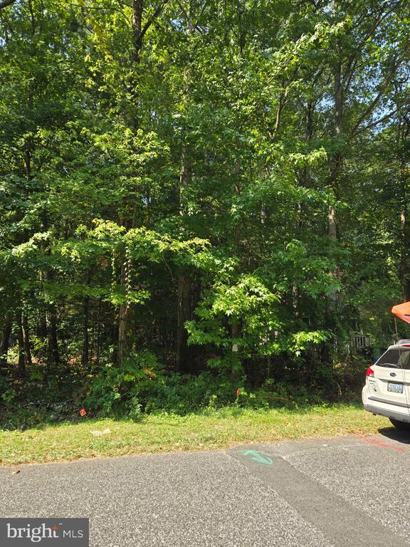 108 Nottingham Ln, Ocean Pines