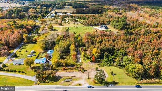 10307 Racetrack Rd, Berlin