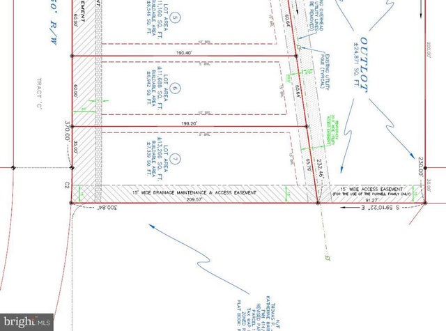 119 Prospect Dr, Berlin