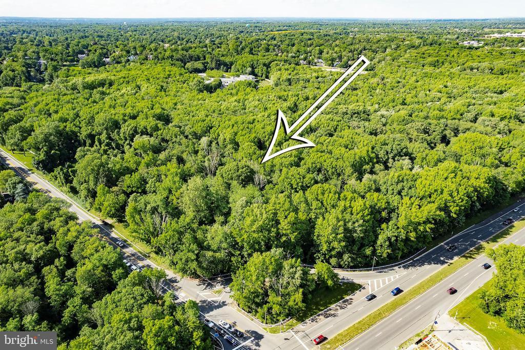 131 Mount Laurel Rd, MOORESTOWN NJ | MOORESTOWN Lots/Land Homes For Sale