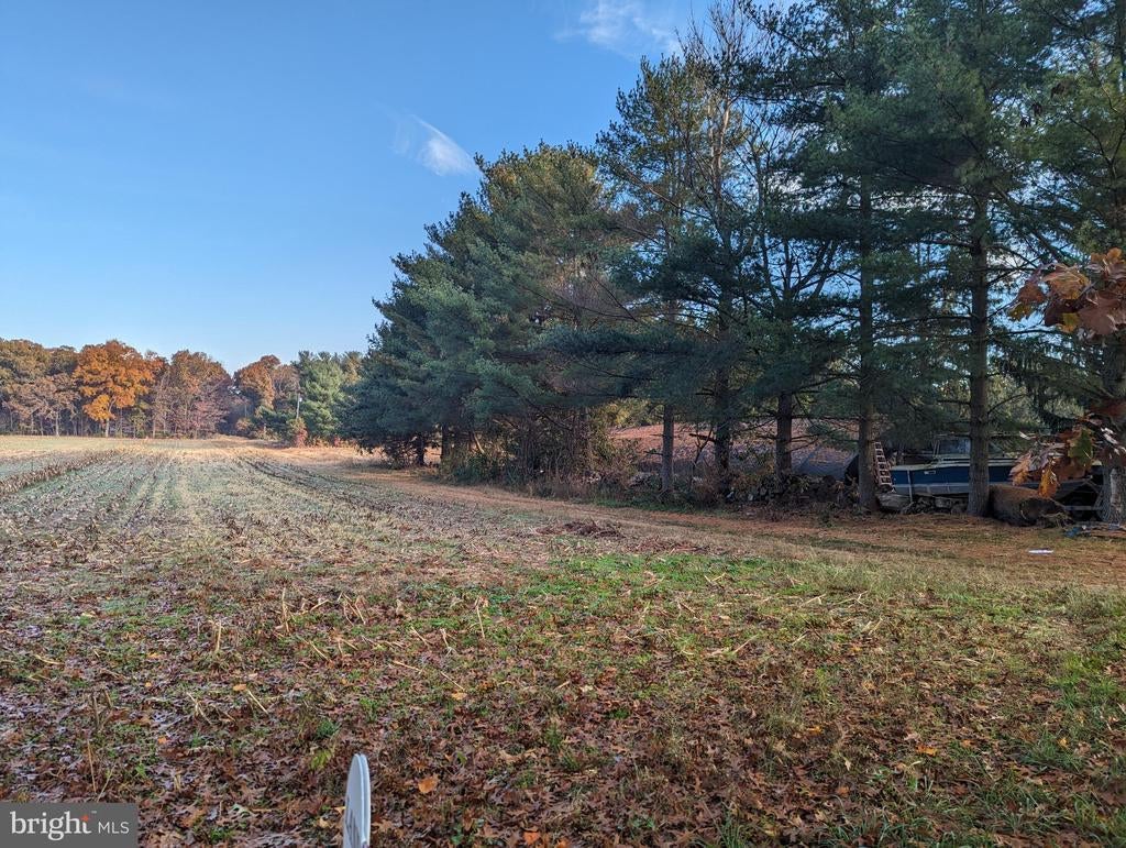 848 E Forest Grove Rd, VINELAND NJ VINELAND Lots/Land Homes For Sale