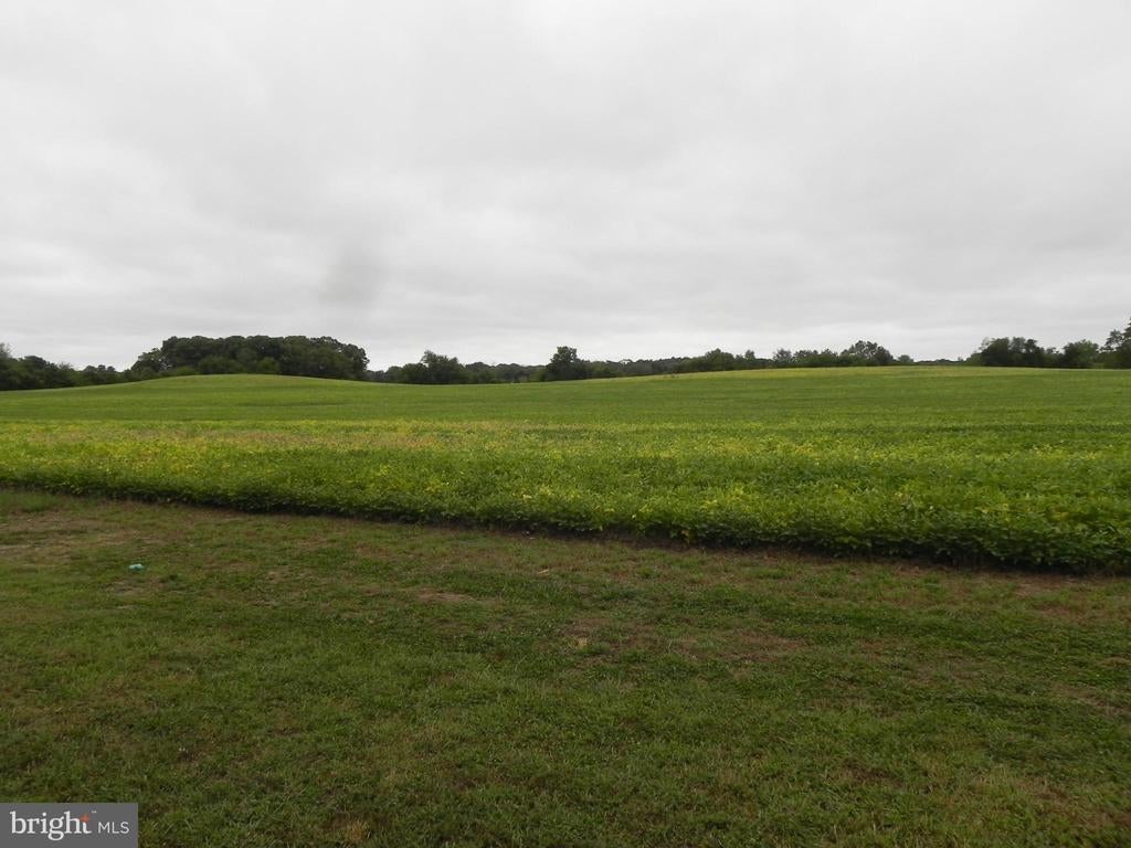 0 Sewall, BRIDGETON NJ BRIDGETON Lots/Land Homes For Sale