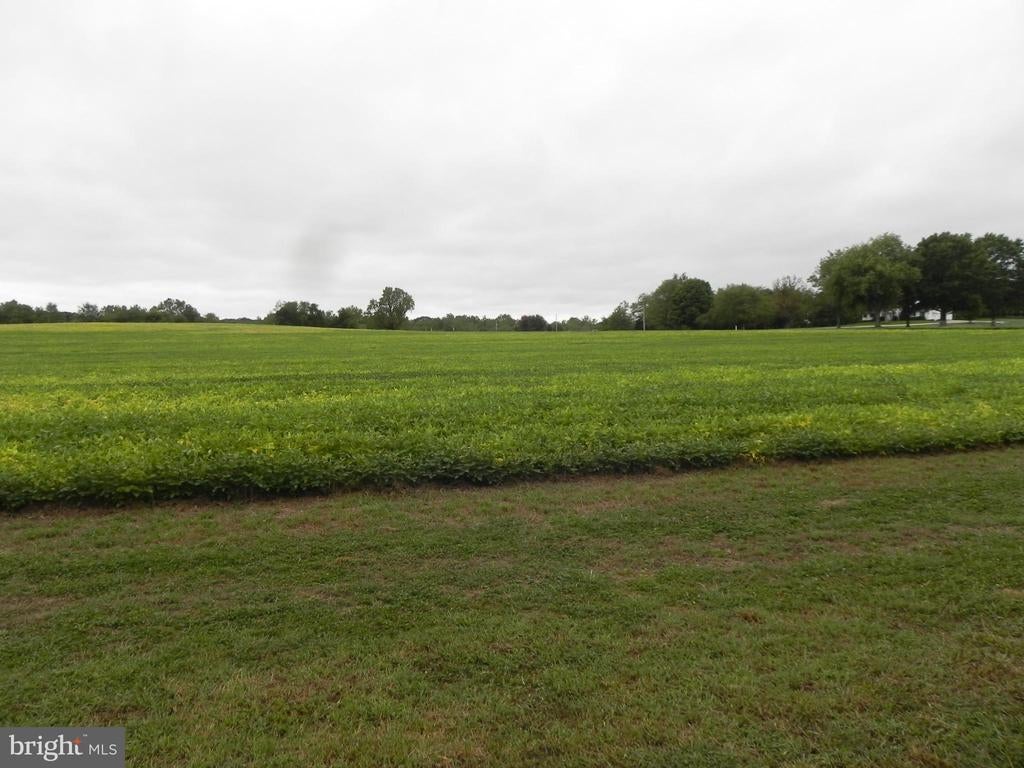 0 Sewall, BRIDGETON NJ BRIDGETON Lots/Land Homes For Sale