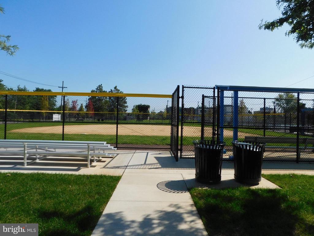 929 Point St, CAMDEN NJ CAMDEN Lots/Land Homes For Sale