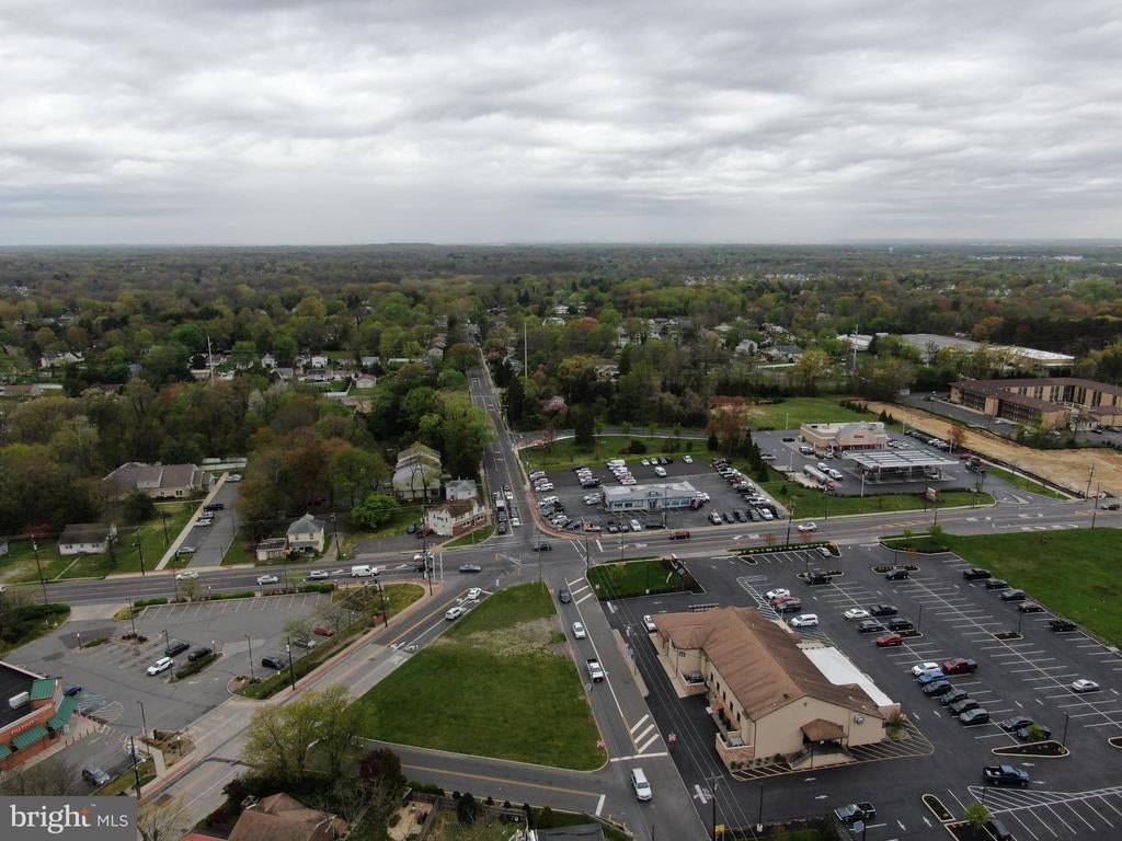 44 Coles, BLACKWOOD NJ BLACKWOOD Lots/Land Homes For Sale