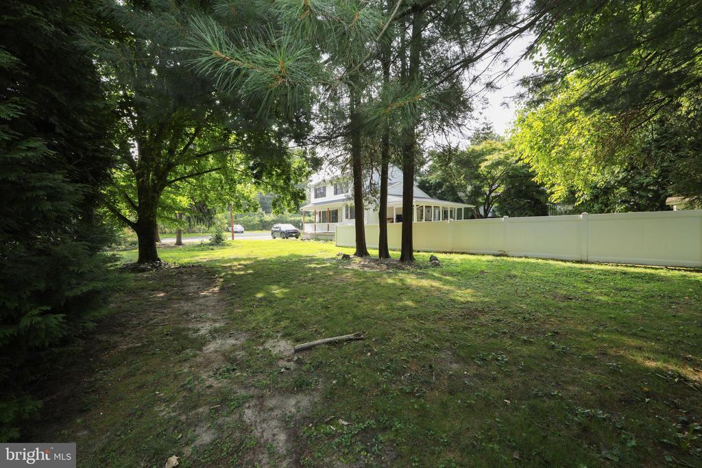 311 Locust Ave, HADDON TOWNSHIP NJ HADDON TOWNSHIP Lots/Land Homes